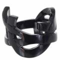 Small Product Preview Image 1